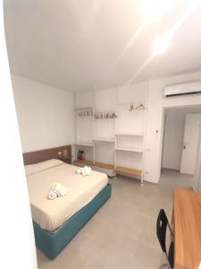 Palazzo San Giuseppe