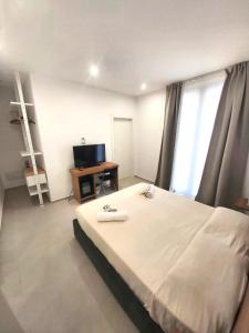 Palazzo San Giuseppe