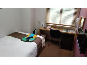 Ashiwada Hotel - Vacation STAY 60808v