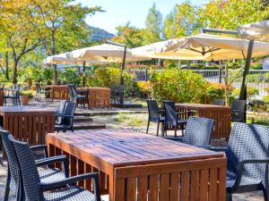 Ashiwada Hotel - Vacation STAY 60808v