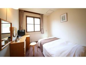 Ashiwada Hotel - Vacation STAY 60808v