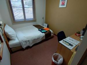 Ashiwada Hotel - Vacation STAY 60808v