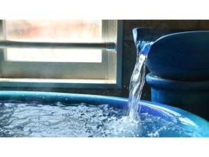 Ashiwada Hotel - Vacation STAY 60804v