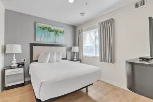 Simplicity At The Rim 1216 I Comfy 2 Bed 2 Bath - Bulverde