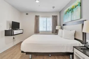 Simplicity At The Rim 1201 I Comfy 2 Bed 2 Bath - Bulverde