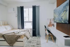 Minimalist Haven, Maximum Cebu Fun!