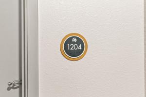 Simplicity At the Rim 1204 I Comfy 2 bed 2 Bath