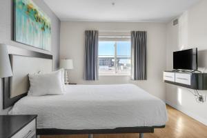 Simplicity At The Rim 1204 I Comfy 2 Bed 2 Bath