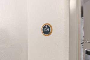 Simplicity At the Rim 1221 I Comfy 2 Bed 2 Bath