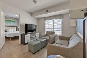 Simplicity At the Rim 1209 I Comfy 1 Bed 1 Bath