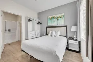 Simplicity At The Rim 1102 I Comy 3 Bed 2 Bath - Bulverde