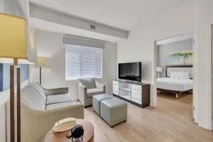 Simplicity At The Rim 1106 I Comfy 2 Bed 2 Bath - Bulverde
