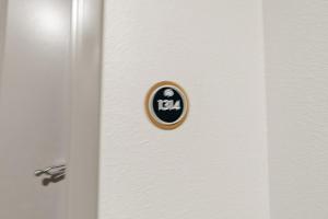 Simplicity At the Rim 1314 I Comfy 2 Bed 2 Bath