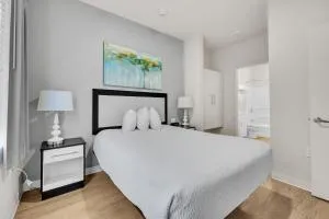 Simplicity At The Rim 1121 I Comfy 2 Bed 2 Bath - Bulverde