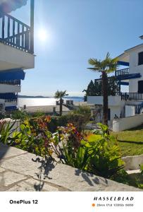 Brilliance Apartments