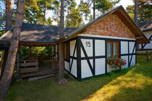 Magra Holiday Club