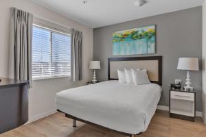 Simplicity At the Rim 1406 I Comfy 2 Bed 2 Bath