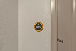 Simplicity At the Rim 1406 I Comfy 2 Bed 2 Bath