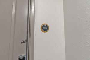 Parking I Properties By Preston I Comfy 2 Bed Apt