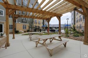 Parking I Properties By Preston I Comfy 2 Bed Apt