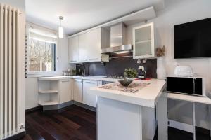 Corte Todero - Home and Relax