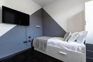 Corte Todero - Home and Relax