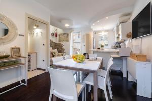 Corte Todero - Home and Relax