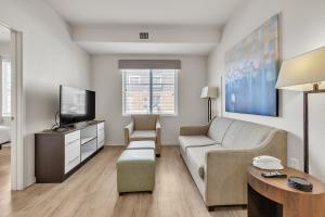 Simplicity At the Rim 1101 I Comfy 2 Bed 2 Bath