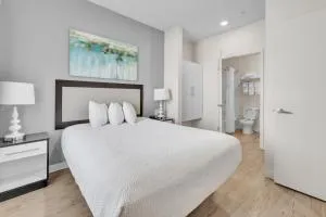 Simplicity At The Rim 1101 I Comfy 2 Bed 2 Bath - Bulverde