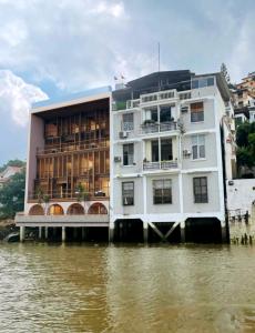 Hotel Rio Guayas by Art Hotels