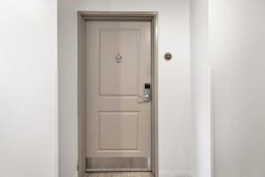 Simplicity At the Rim 1101 I Comfy 2 Bed 2 Bath