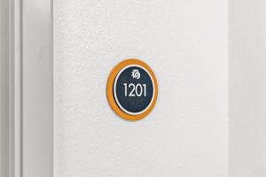 Simplicity At the Rim 1201 I Comfy 2 Bed 2 Bath