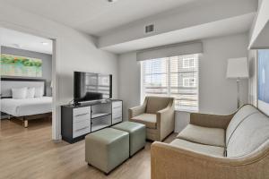 Simplicity At the Rim 1201 I Comfy 2 Bed 2 Bath