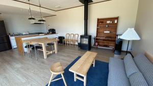 Retreat to the beautiful Nanatsumori - Vacation STAY 60312v