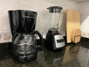 Acogedor apartaestudio en ciudad jardin, cerca de holguines, unicentro y al cub campestre