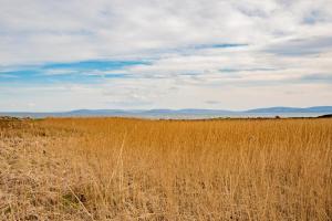 Wild Atlantic Way Retreat by Shortstays