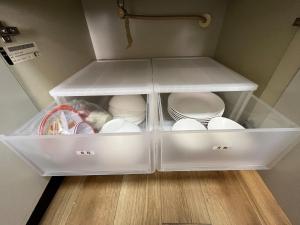 1-54-8 - Vacation STAY 61773v