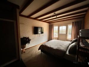 De Cirkel Brucht-Hardenberg