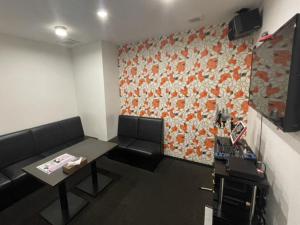 Nakatsu Sunrise Hotel - Vacation STAY 64664v