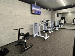 Nakatsu Sunrise Hotel - Vacation STAY 64752v