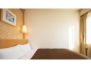 The OneFive Tokyo Kameido - Vacation STAY 64573v