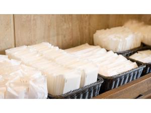 The OneFive Tokyo Kameido - Vacation STAY 64573v