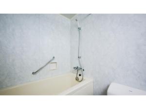 The OneFive Tokyo Kameido - Vacation STAY 64611v