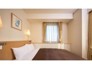 The OneFive Tokyo Kameido - Vacation STAY 64608v