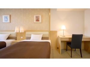The OneFive Tokyo Kameido - Vacation STAY 64628v