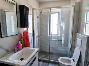 Apartament ne Peshkopi Diber