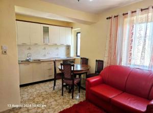 Apartament ne Peshkopi Diber
