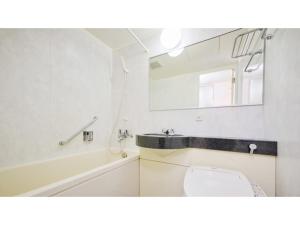 The OneFive Tokyo Kameido - Vacation STAY 64577v