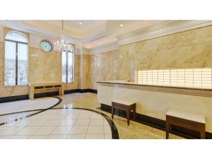 The OneFive Tokyo Kameido - Vacation STAY 64595v