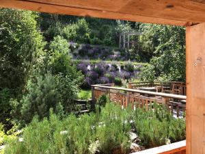 Chalets Sycamore Alpine Retreat - 5 mins from the slopes : photos des chambres